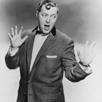 Easily Download Bill Haley Printable PDF piano music notes, guitar tabs for  Lead Sheet / Fake Book. Transpose or transcribe this score in no time - Learn how to play song progression.