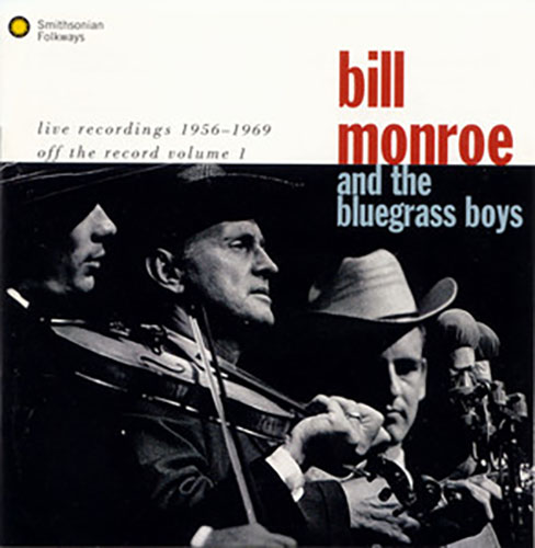 Easily Download Bill Monroe Printable PDF piano music notes, guitar tabs for  Mandolin Tab. Transpose or transcribe this score in no time - Learn how to play song progression.