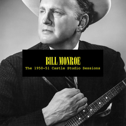 Easily Download Bill Monroe Printable PDF piano music notes, guitar tabs for  Mandolin. Transpose or transcribe this score in no time - Learn how to play song progression.