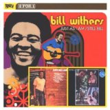 Bill Withers 'Ain't No Sunshine (Arr. Gitika Partington)' Choir
