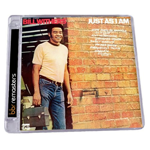 Easily Download Bill Withers Printable PDF piano music notes, guitar tabs for  Guitar Chords/Lyrics. Transpose or transcribe this score in no time - Learn how to play song progression.