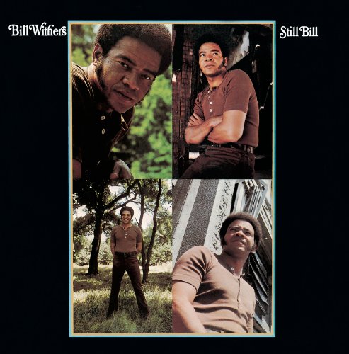 Easily Download Bill Withers Printable PDF piano music notes, guitar tabs for  SSA Choir. Transpose or transcribe this score in no time - Learn how to play song progression.