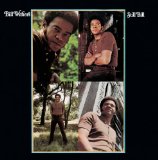 Bill Withers 'Lean On Me (arr. Berty Rice)' SSA Choir