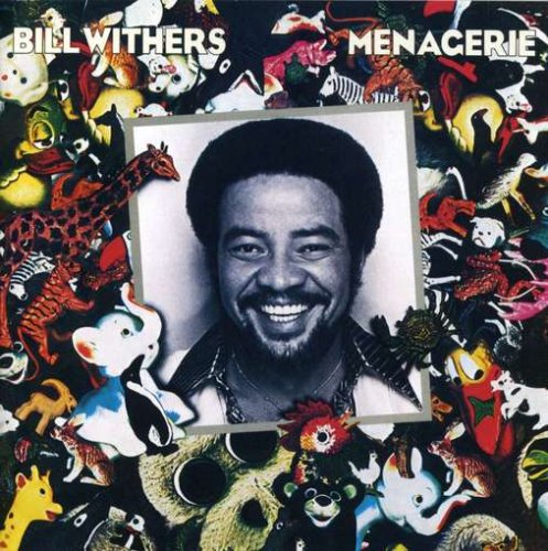 Easily Download Bill Withers Printable PDF piano music notes, guitar tabs for  SATB Choir. Transpose or transcribe this score in no time - Learn how to play song progression.