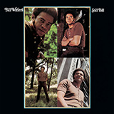 Download Bill Withers Lean On Me Sheet Music and Printable PDF music notes
