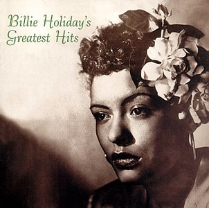 Easily Download Billie Holiday Printable PDF piano music notes, guitar tabs for  Piano Solo. Transpose or transcribe this score in no time - Learn how to play song progression.