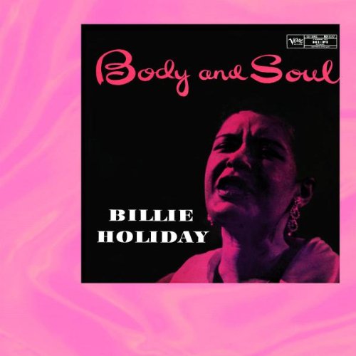 Easily Download Billie Holiday Printable PDF piano music notes, guitar tabs for  Piano & Vocal. Transpose or transcribe this score in no time - Learn how to play song progression.