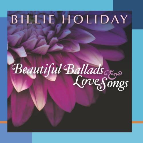 Easily Download Billie Holiday Printable PDF piano music notes, guitar tabs for  Violin Solo. Transpose or transcribe this score in no time - Learn how to play song progression.