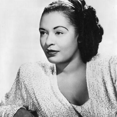 Easily Download Billie Holiday Printable PDF piano music notes, guitar tabs for  Piano, Vocal & Guitar Chords. Transpose or transcribe this score in no time - Learn how to play song progression.