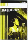 Billie Holiday 'I Gotta Right To Sing The Blues' Piano, Vocal & Guitar Chords (Right-Hand Melody)