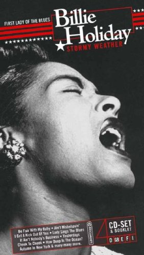 Easily Download Billie Holiday Printable PDF piano music notes, guitar tabs for  Piano, Vocal & Guitar Chords (Right-Hand Melody). Transpose or transcribe this score in no time - Learn how to play song progression.