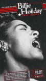 Billie Holiday 'Mean To Me (from Love Me Or Leave Me)' Piano, Vocal & Guitar Chords (Right-Hand Melody)