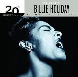 Billie Holiday 'Miss Brown To You' Piano, Vocal & Guitar Chords