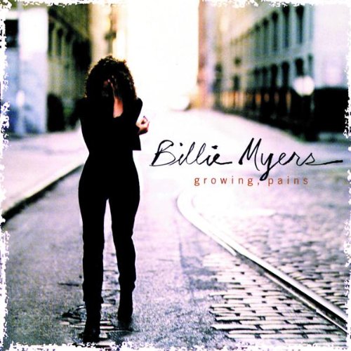 Easily Download Billie Myers Printable PDF piano music notes, guitar tabs for  Piano, Vocal & Guitar Chords (Right-Hand Melody). Transpose or transcribe this score in no time - Learn how to play song progression.