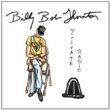 Billy Bob Thornton 'Angelina' Guitar Chords/Lyrics