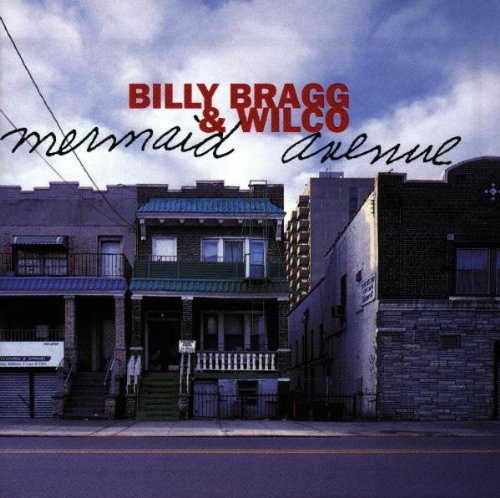 Easily Download Billy Bragg Printable PDF piano music notes, guitar tabs for  Guitar Chords/Lyrics. Transpose or transcribe this score in no time - Learn how to play song progression.