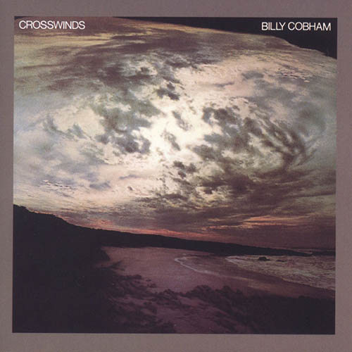 Easily Download Billy Cobham Printable PDF piano music notes, guitar tabs for  Piano Transcription. Transpose or transcribe this score in no time - Learn how to play song progression.