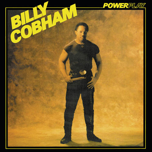 Easily Download Billy Cobham Printable PDF piano music notes, guitar tabs for  Piano Transcription. Transpose or transcribe this score in no time - Learn how to play song progression.