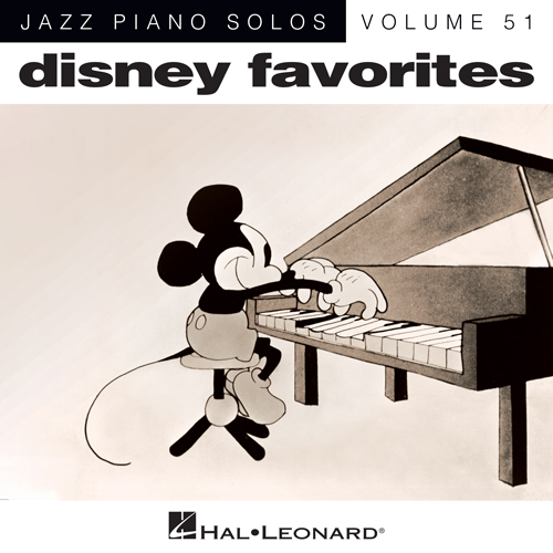 Easily Download Billy Crystal and John Goodman Printable PDF piano music notes, guitar tabs for  Piano Solo. Transpose or transcribe this score in no time - Learn how to play song progression.
