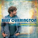 Billy Currington 'Don't It' Piano, Vocal & Guitar Chords (Right-Hand Melody)