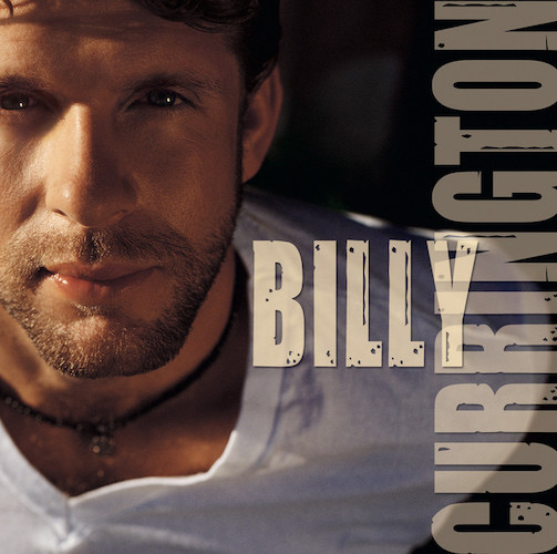 Easily Download Billy Currington Printable PDF piano music notes, guitar tabs for  Piano, Vocal & Guitar Chords (Right-Hand Melody). Transpose or transcribe this score in no time - Learn how to play song progression.