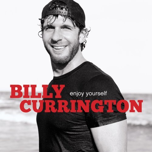 Easily Download Billy Currington Printable PDF piano music notes, guitar tabs for  Piano, Vocal & Guitar Chords (Right-Hand Melody). Transpose or transcribe this score in no time - Learn how to play song progression.