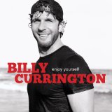 Billy Currington 'Let Me Down Easy' Piano, Vocal & Guitar Chords (Right-Hand Melody)