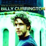 Billy Currington 'People Are Crazy' Piano, Vocal & Guitar Chords (Right-Hand Melody)