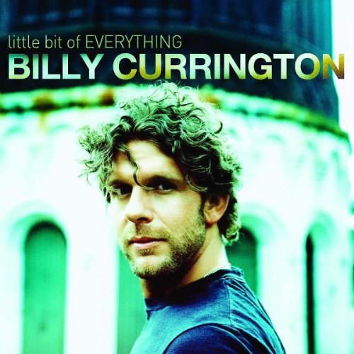 Easily Download Billy Currington Printable PDF piano music notes, guitar tabs for  Piano, Vocal & Guitar Chords (Right-Hand Melody). Transpose or transcribe this score in no time - Learn how to play song progression.