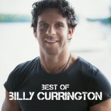 Billy Currington 'Walk A Little Straighter' Piano, Vocal & Guitar Chords (Right-Hand Melody)