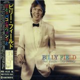 Billy Field 'Bad Habits' Lead Sheet / Fake Book