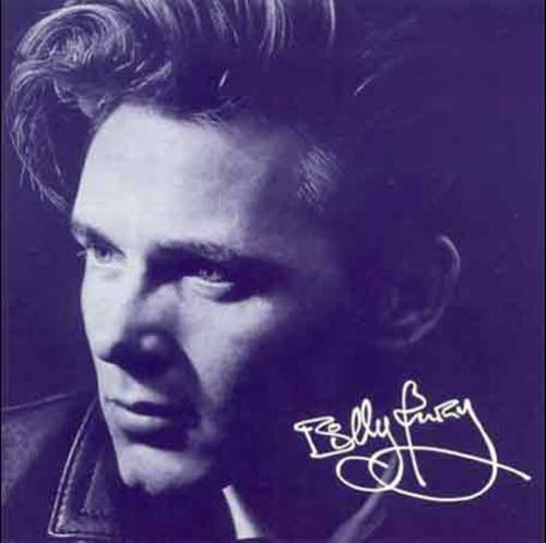 Easily Download Billy Fury Printable PDF piano music notes, guitar tabs for  Piano Chords/Lyrics. Transpose or transcribe this score in no time - Learn how to play song progression.