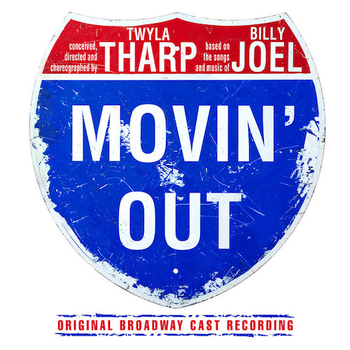 Easily Download Billy Joel Printable PDF piano music notes, guitar tabs for  Piano, Vocal & Guitar Chords (Right-Hand Melody). Transpose or transcribe this score in no time - Learn how to play song progression.