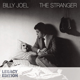 Billy Joel 'Just The Way You Are' Piano, Vocal & Guitar Chords (Right-Hand Melody)