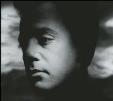 Billy Joel 'Light As The Breeze' Piano Chords/Lyrics