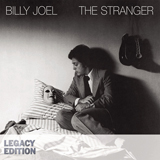 Billy Joel 'Movin' Out (Anthony's Song) (arr. Phillip Keveren)' Easy Piano Solo
