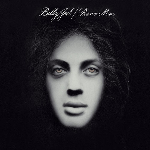 Easily Download Billy Joel Printable PDF piano music notes, guitar tabs for  Harp. Transpose or transcribe this score in no time - Learn how to play song progression.