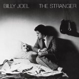 Billy Joel 'Scenes From An Italian Restaurant' Pro Vocal