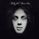 Billy Joel 'Somewhere Along The Line' Piano, Vocal & Guitar Chords (Right-Hand Melody)