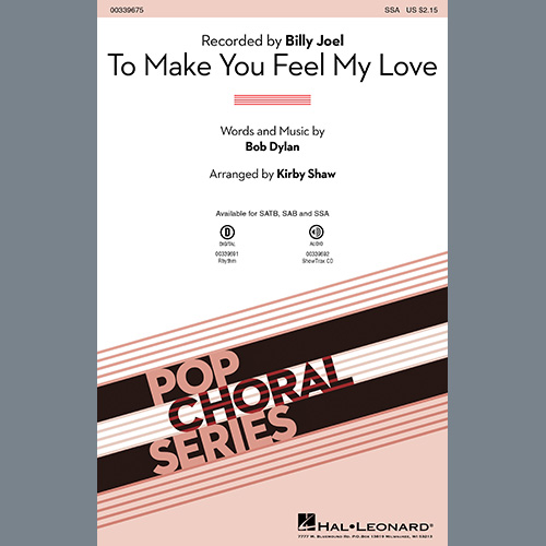 Easily Download Billy Joel Printable PDF piano music notes, guitar tabs for  SATB Choir. Transpose or transcribe this score in no time - Learn how to play song progression.