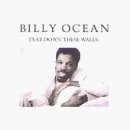 Billy Ocean 'Get Outta My Dreams, Get Into My Car' Piano, Vocal & Guitar Chords (Right-Hand Melody)