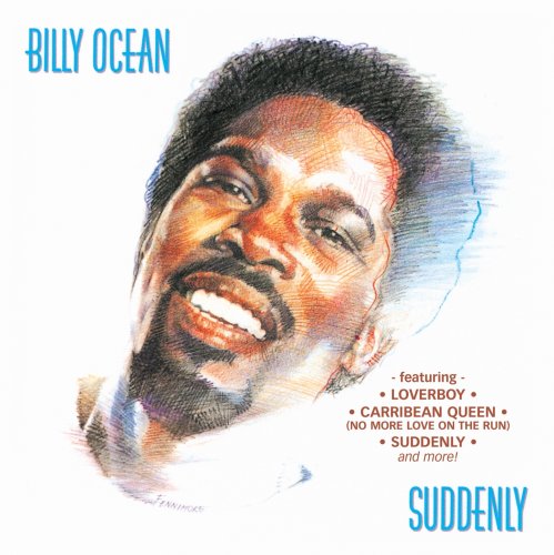 Easily Download Billy Ocean Printable PDF piano music notes, guitar tabs for  Piano, Vocal & Guitar Chords (Right-Hand Melody). Transpose or transcribe this score in no time - Learn how to play song progression.