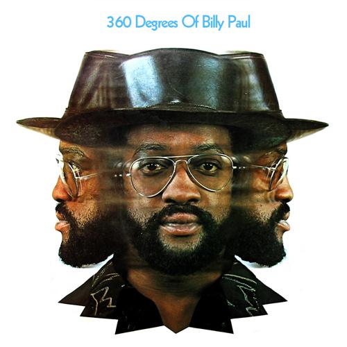 Easily Download Billy Paul Printable PDF piano music notes, guitar tabs for  Piano, Vocal & Guitar Chords (Right-Hand Melody). Transpose or transcribe this score in no time - Learn how to play song progression.