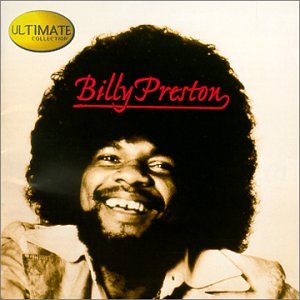 Easily Download Billy Preston Printable PDF piano music notes, guitar tabs for  Piano, Vocal & Guitar Chords (Right-Hand Melody). Transpose or transcribe this score in no time - Learn how to play song progression.