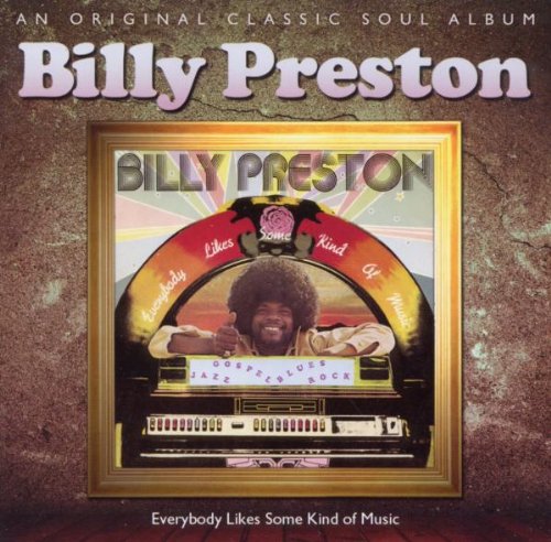 Easily Download Billy Preston Printable PDF piano music notes, guitar tabs for  Piano, Vocal & Guitar Chords (Right-Hand Melody). Transpose or transcribe this score in no time - Learn how to play song progression.