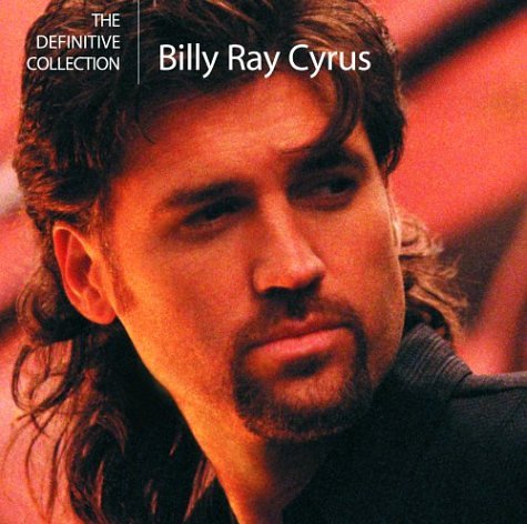 Easily Download Billy Ray Cyrus Printable PDF piano music notes, guitar tabs for  Guitar Chords/Lyrics. Transpose or transcribe this score in no time - Learn how to play song progression.