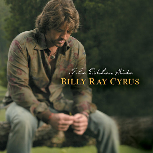 Easily Download Billy Ray Cyrus Printable PDF piano music notes, guitar tabs for  Piano, Vocal & Guitar Chords (Right-Hand Melody). Transpose or transcribe this score in no time - Learn how to play song progression.