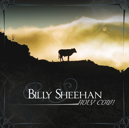 Easily Download Billy Sheehan Printable PDF piano music notes, guitar tabs for  Bass Guitar Tab. Transpose or transcribe this score in no time - Learn how to play song progression.