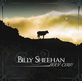 Billy Sheehan 'Dynamic Exhilarator' Bass Guitar Tab