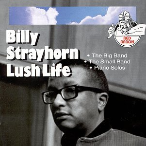Easily Download Billy Strayhorn Printable PDF piano music notes, guitar tabs for  Educational Piano. Transpose or transcribe this score in no time - Learn how to play song progression.